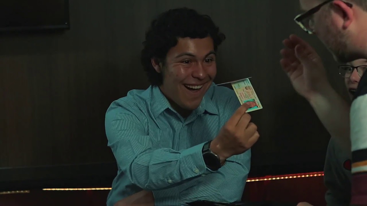 Stasis Gimmicks And Online Instructions By Jambor Trick 52kards