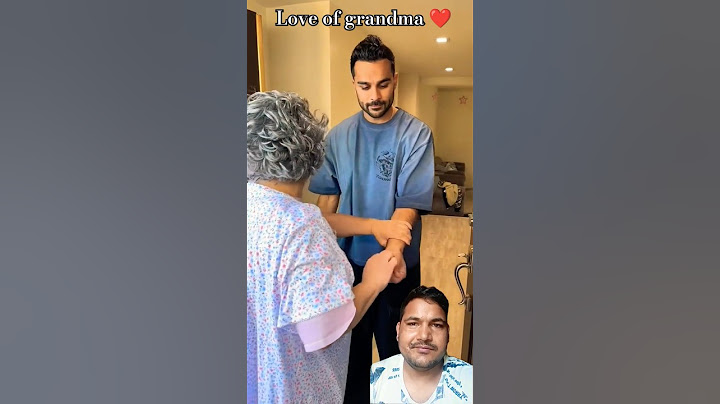 When you grandma sneak money you ! #shorts #trendingshorts #funny #comedy #skit #couple #memes