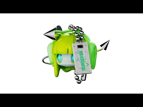 thumbnail img16x9