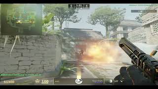 Bitane Bi Uykusuz Var.