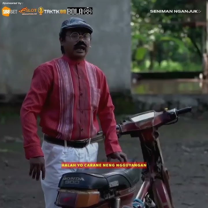 story wa || KABOL AREP NENG NGGUYANGAN || story wa kekinian woko channel