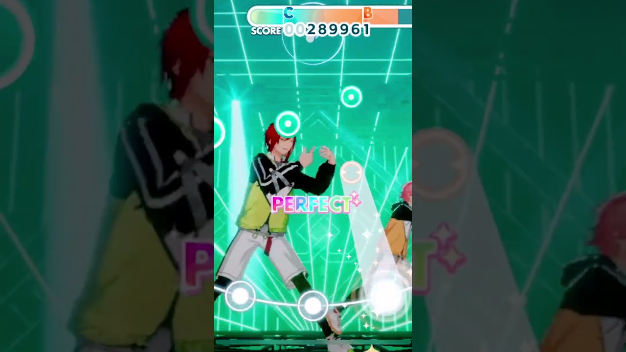 あんスタ あんスタ - YouTube