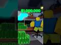 He Built a Roblox Game in High School. It Paid $300,000 in 2 Months.
