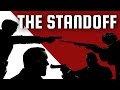 TRAILER- The Standoff (A GMOD Machinima)