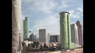 Bezeq NGN Commercial screenshot 5