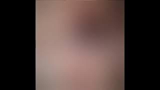 LAGU JOGET || GOMBAL SI TUKANG GOMBAL🌴REMIX 2025