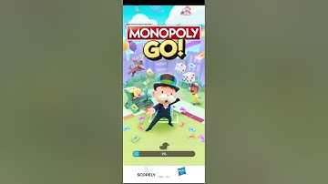 Monopoly Go! Walkthrough Gameplay Completing Tokyo Android