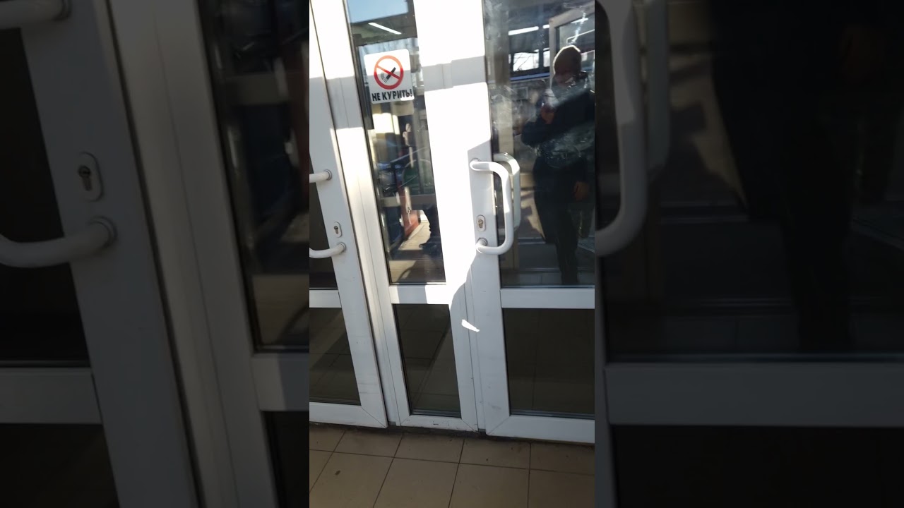 Где в Улан-Удэ купить билет до Монголии: Улаанбаатар и Cухбаатар#УланУдэ#БилетМонголии#Cухбаатар#топ