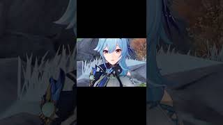 Aunty Eula Vs Joel..