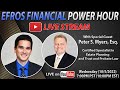 Everything You Need To Know About Estate Planning – ft. Attorney Peter S. Myers