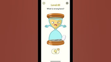 DOP 2 | level 60,61 | 🔥 #shorts #dop #dop2 #trending #fyp #viral #ytshorts #video