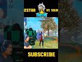 raistar vs squad very dengerous #raistar #freefire #trending #shorts #viral #gyangaming #ffmax