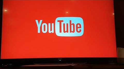 Google Home and Chromecast Demo