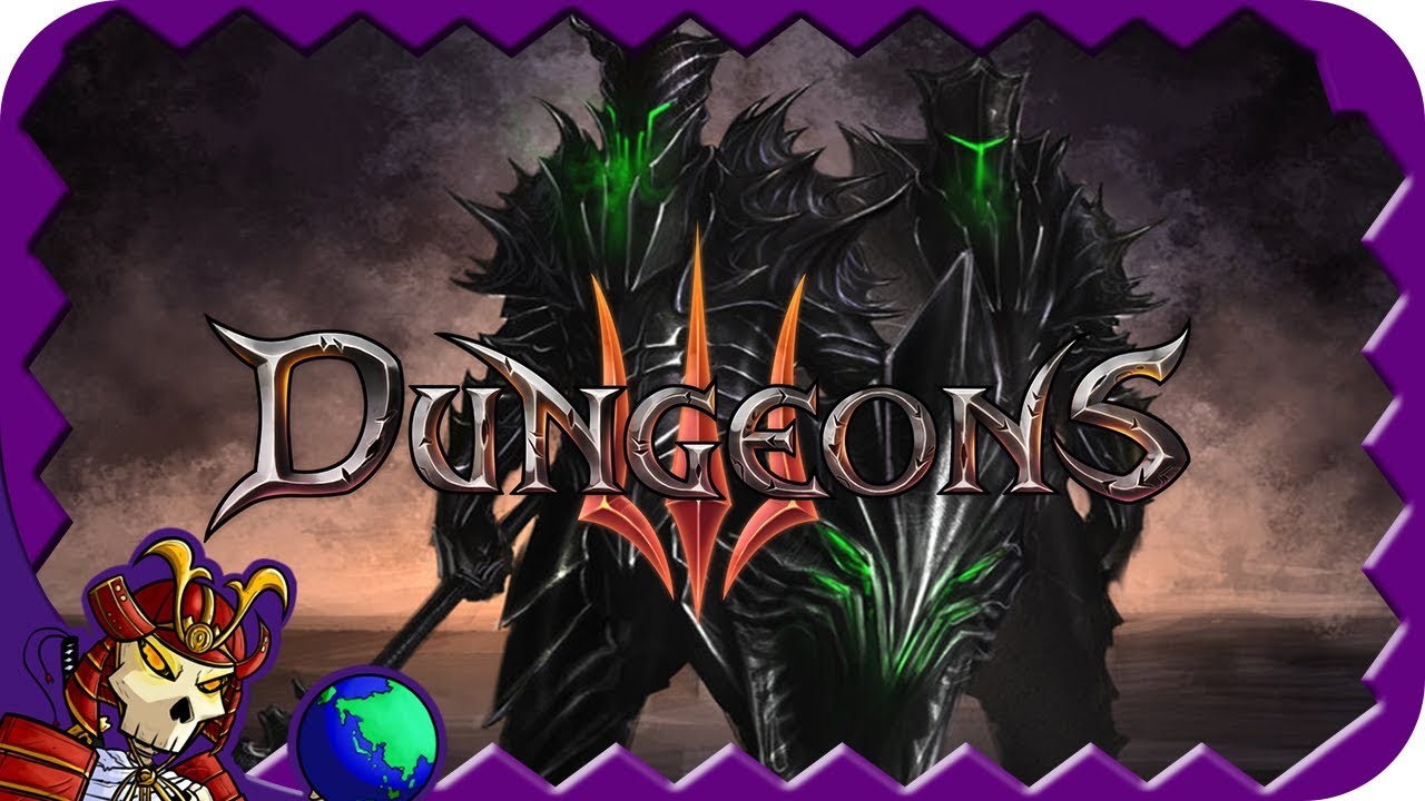 DUNGEONS 3 12 The Storming Of Dollaran 2 Let s Play Dungeons 3 Gameplay YouTube dungeons-3-12-the-storming-of-dollaran-2-let-s-play-dungeons-3-gameplay-youtube