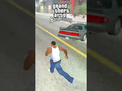 ЧТО ИГРОКОВ БЕСИТ