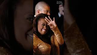 Famous See photos: Donald and Melania Trump 2005 wedding gallery Profile