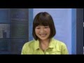 壁どーーーん