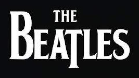 Thumbnail of The Beatles - Here Comes The Sun [1 HOUR]