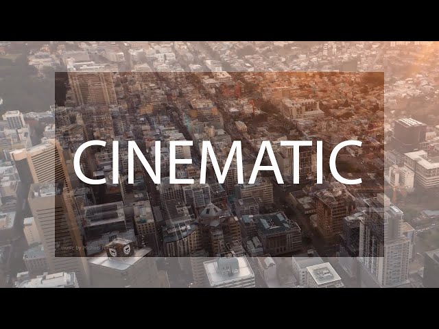 Epic Cinematic Background Ambient (No Copyright Music) class=