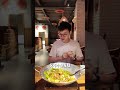 恭喜你~又不小心發現了吃湘菜不胖的小妙招! #控糖 #減肥 #乾貨分享 #湘菜 #輕樂燃