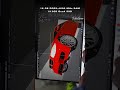 Best Laptop Under 50000 In India For Coding, Gaming, Editing, Trading 🔥 Best Laptop Under 50k #short