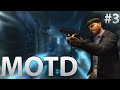 Mob of the Dead w/ Dave (Part 3) - Road to &#39;Black Ops 3 Zombies&#39;