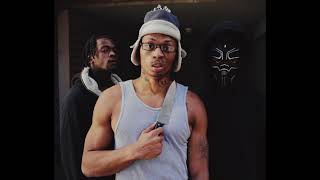 Slimeball Mk - 30 Clip (Official Audio)