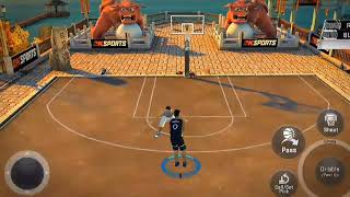 nba2k20 free download in apkaward☺️