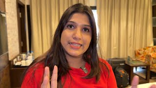 Mandarmani Sweet Fantasy Beach Resort Room Tour