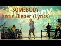 download Justine Bieber - Somebody (Live from Juno 2021 Awards) - Your Song download Justine Bieber - Somebody (Live from Juno 2021 Awards) - Your Song