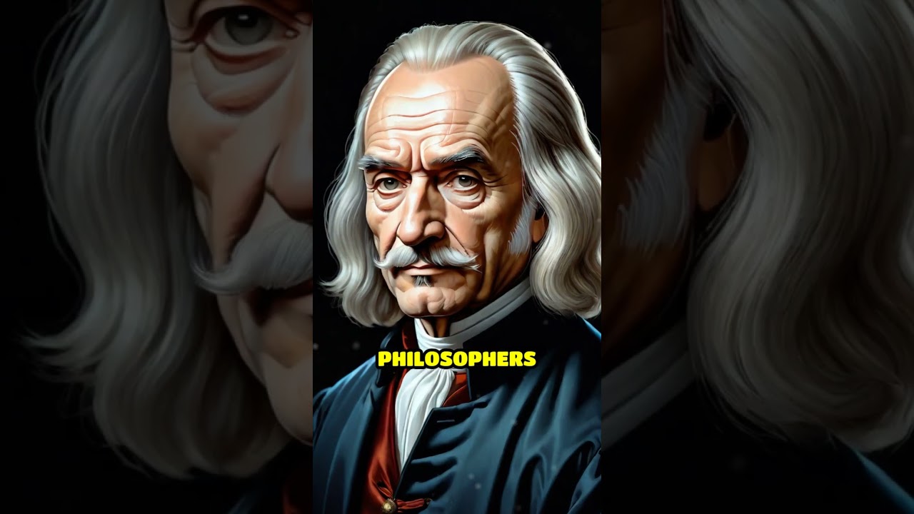 Exploring Humanity's Dark Side