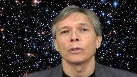 Teach Astronomy - Climate Change on Mars