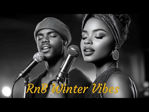 Relaxing Chill Radio: 24/7 Indie &amp; RnB Tunes for a Cozy Escape 🎶