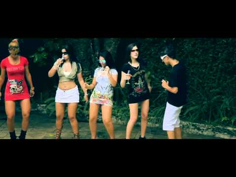 Mc Pikeno e