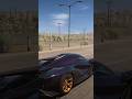 #xboxseriesx #viral #forzahorizon5 #shortvideo #shorts #gaming #ps5 #racing #car#virtualphotography