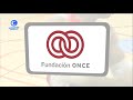 MICROESPACIO REMO CTO. DE ESPAÑA INVIERNO