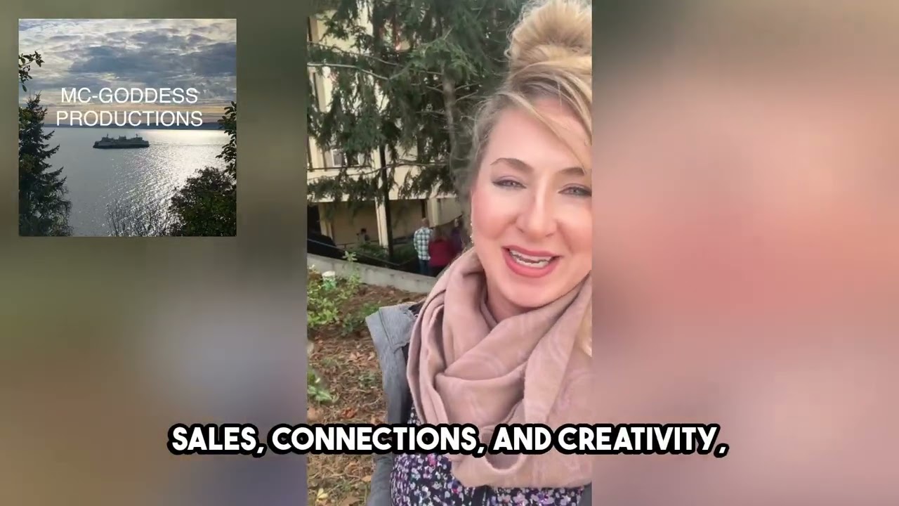 Urban craft Uprising 2025