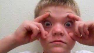 Awesome Eye-Tricks