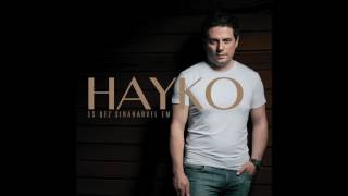 Hayko - Surch // Հայկո - Սուրճ chords