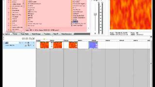 Sony Vegas Tutorial - Find Or Make Keyboard Shortcuts