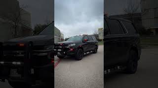 Celebrity The only company with 5-color strobes, Feniex has your back // Feniex Shorts Profile