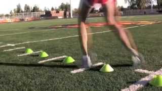 POWDERPUFF 09