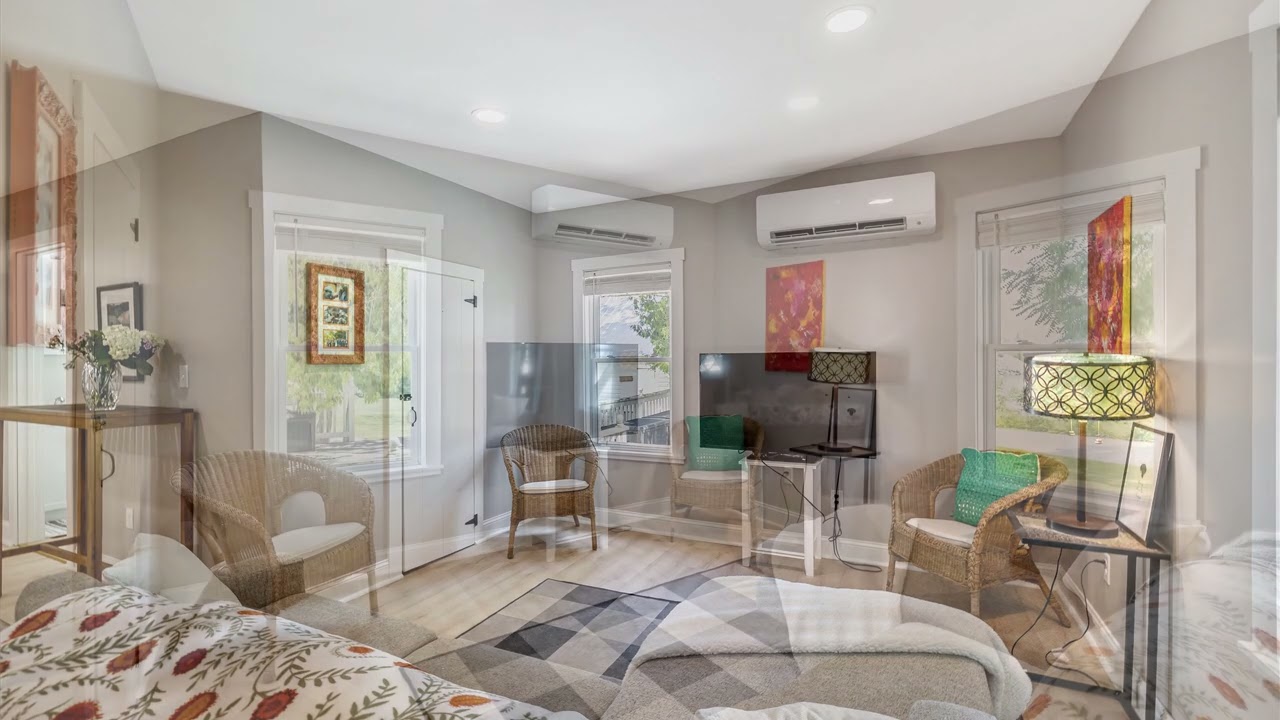 321 E Alburgh Rd, Alburgh, VT