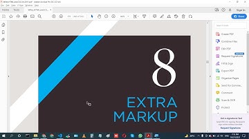 4 - HTML Class 3 (Part 2) - Muhammad Umair Ahmad