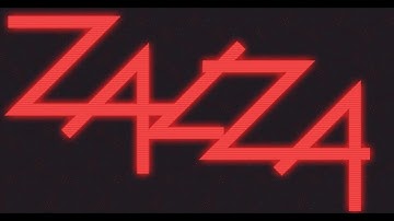 Zalza - CPU - from the album Out Of Memory - RetroSynth Records 2017 - Synthwave