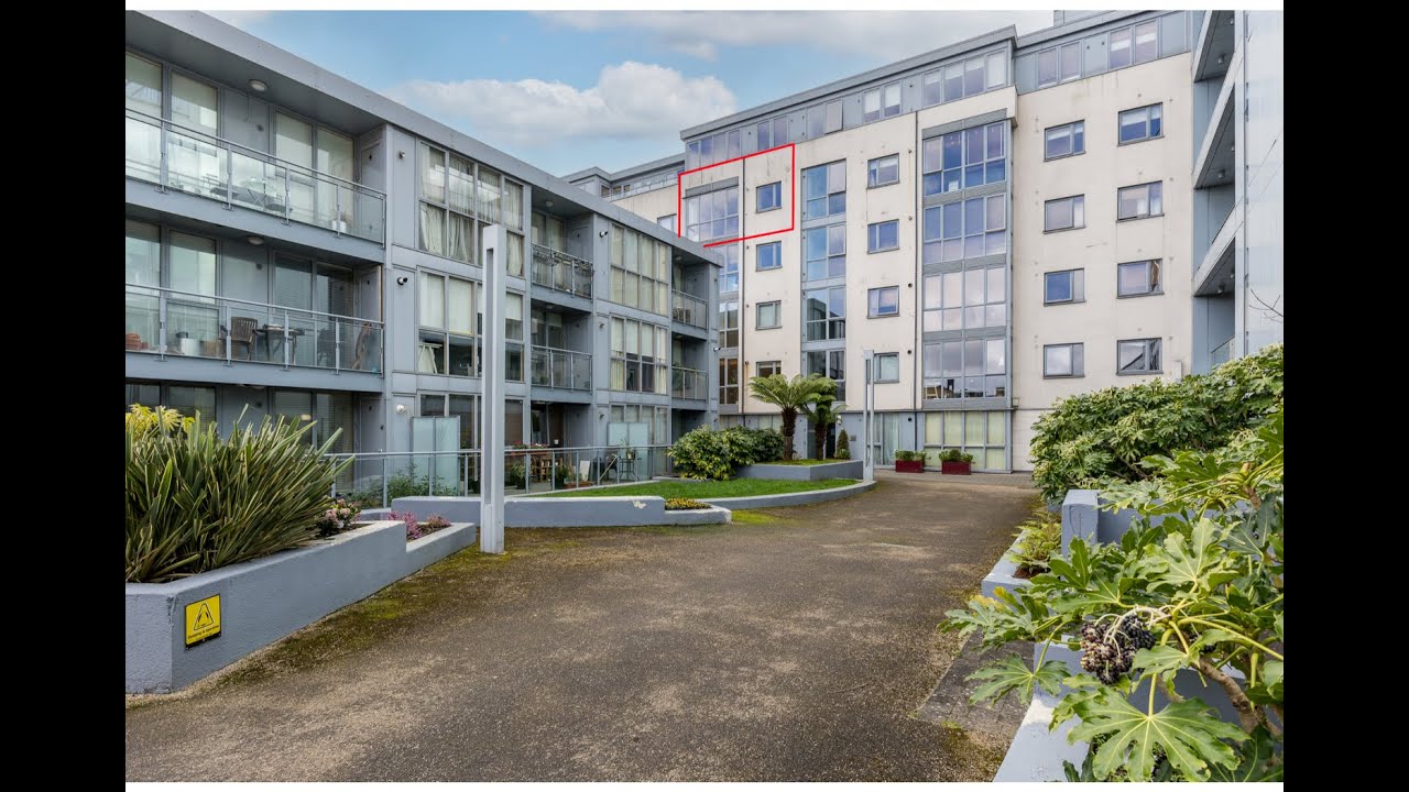 24 The Clayton, The Gasworks, Dublin 4, D04 T6X5. YouTube