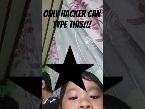 HoW IS Your Jon Jhon Jon Jaen Joen