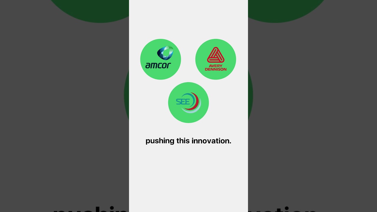 Smart Packaging Market Forecast 2025–2035, Who’s Leading the Shift?