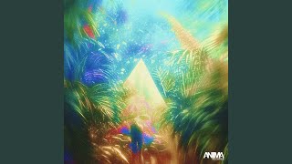 Download Lagu Korubu MP3