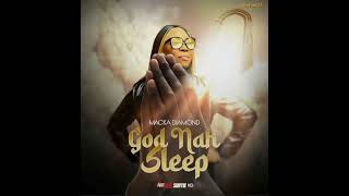 Download Lagu Macka Diamond – God Nah Sleep \u0026 \u0026 Pablo YG – Obtain【Feb 2025】 MP3